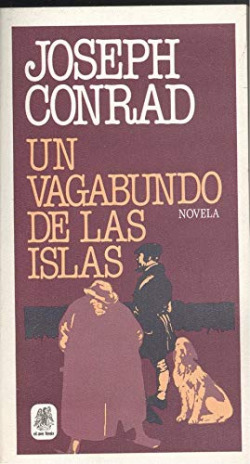 UN VAGABUNDO DE LAS ISLAS