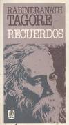RECUERDOS