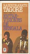 ENTREVISIONES DE BENGALA