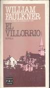 EL VILLORRIO