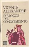 DIALOGOS DEL CONOCIMIENTO