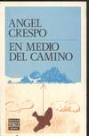 EN MEDIO DEL CAMINO