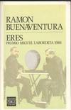 ERES