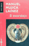 El escarabajo