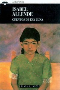 Cuentos de Eva Luna