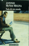 Nada del otro mundo