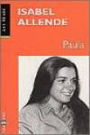 Paula