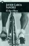 El Alpe d'Huez