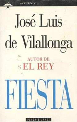 FIESTA