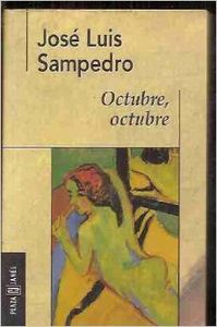 Octubre, octubre