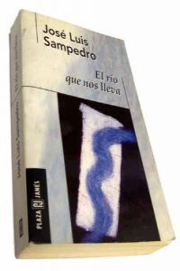 El río que nos lleva
