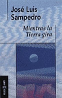 Mientras la tierra gira