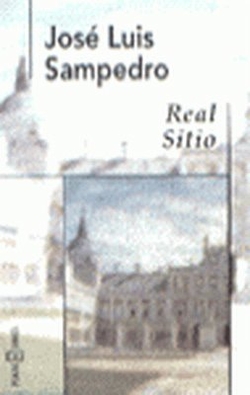 Real sitio