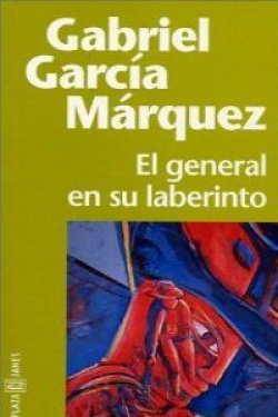 El general en su laberinto