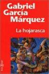 La hojarasca