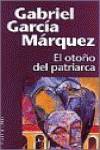 Los funerales de la Mamá Grande