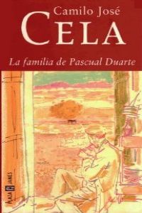 La familia de Pascual Duarte