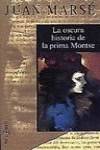 La oscura historia de la prima Montse