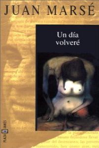 Un día volveré