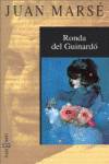 Ronda del Guinardó