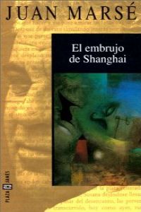 El embrujo de Shanghai
