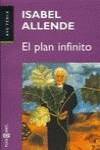 El plan infinito