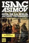 Guía de la Biblia Antiguo Testamento