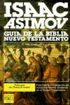 Guía de la Biblia