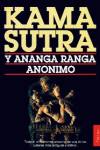 Kama Sutra y Ananga Ranga