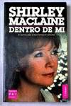 Dentro de mí