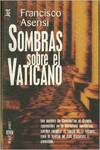 Sombras sobre el Vaticano