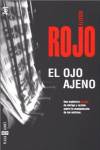 El ojo ajeno