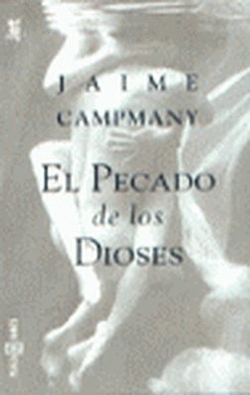 El pecado de los dioses