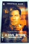 Demanda civil