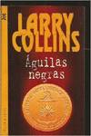 Aguilas negras