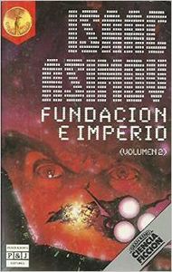 Fundación e imperio