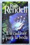 Un cadáver para la boda