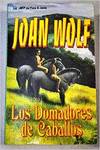 Los domadores de caballos