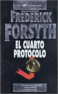 El cuarto protocolo