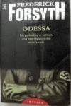 Odessa