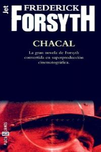 Chacal