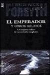 El emperador