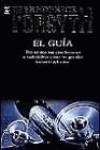 El guía