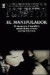 El manipulador