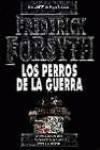 Los perros de la guerra