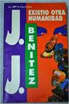 Existió otra humanidad