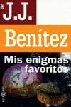 Mis enigmas favoritos
