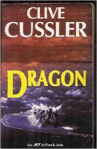 Dragón