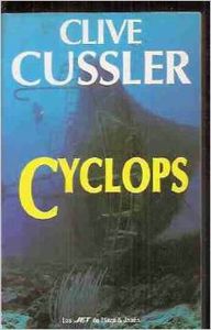Cyclops