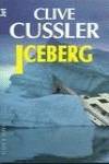 Iceberg